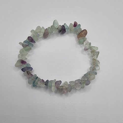 Pulseiracascalhofluorita