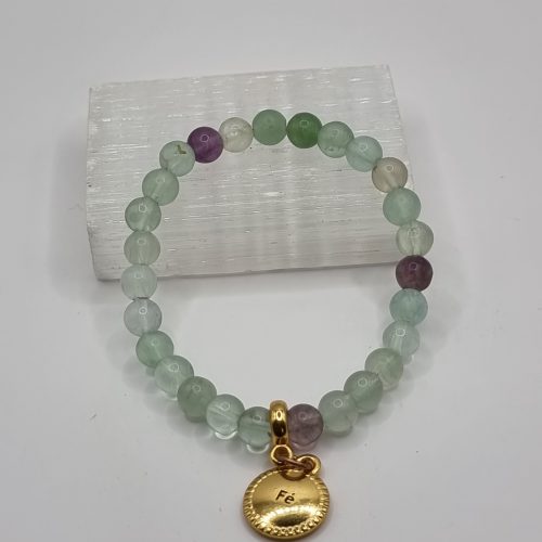 Pulseirafluorita
