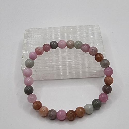 Pulseiraopala