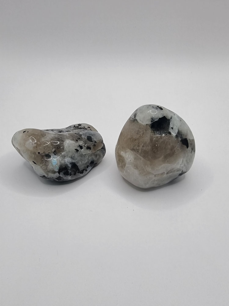 Pedra da Lua