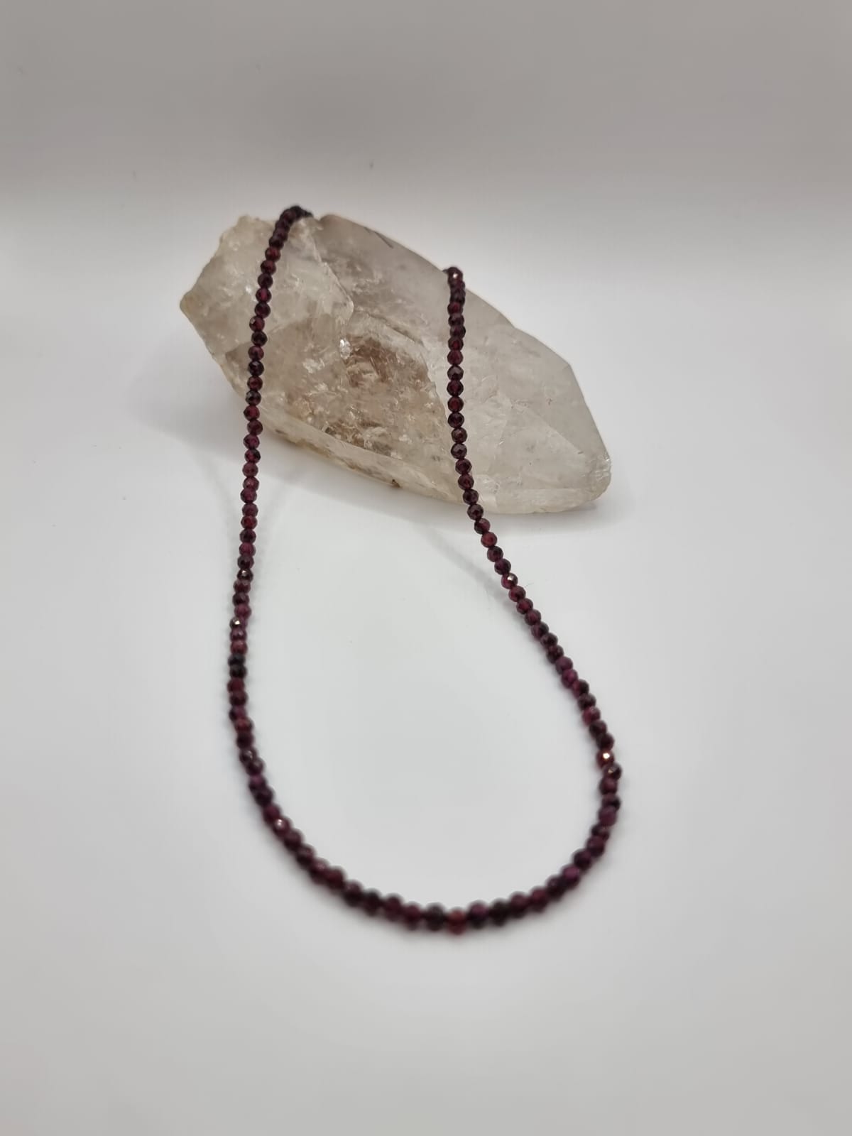 Choker Granada